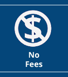 No Fees Vision Cairns Luxury Apartments