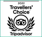 Tripadvisor Cairns Holiday Apartments